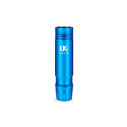 Máquina para tatuar rotativa inalámbrica Duke k3 3.5 mm