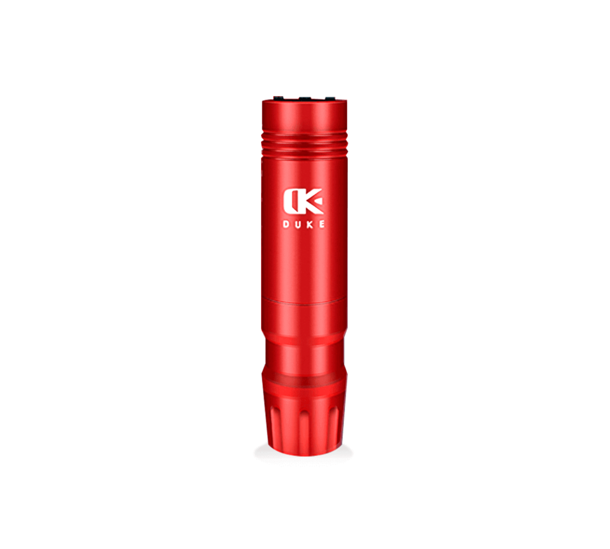 Máquina para tatuar rotativa inalámbrica Duke k3 3.5 mm
