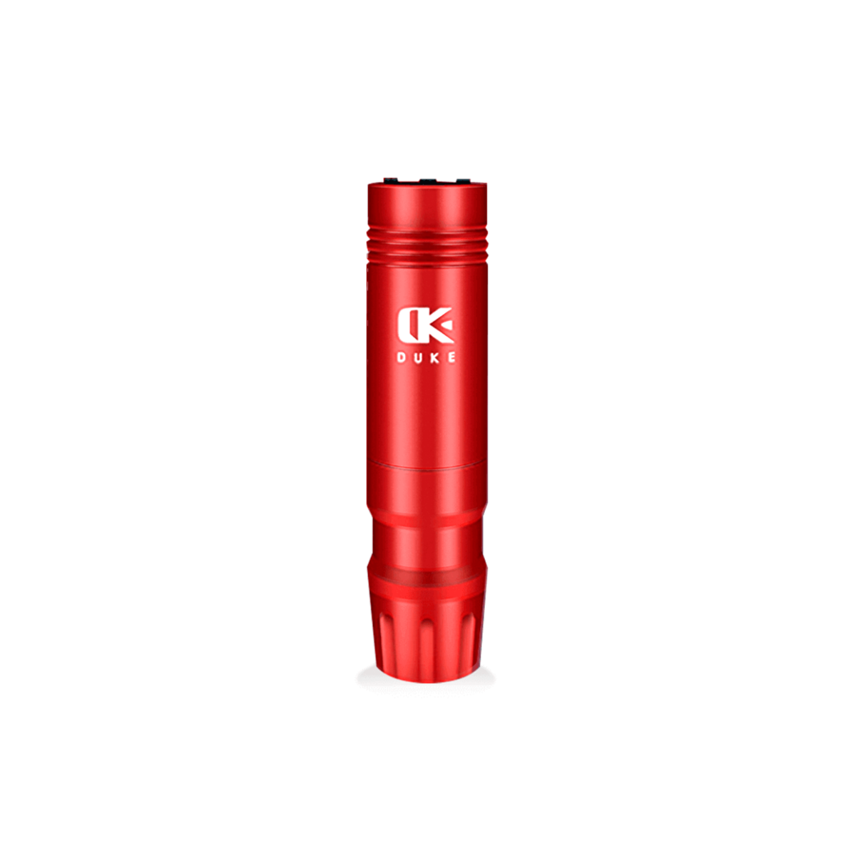 Máquina para tatuar rotativa inalámbrica Duke k3 3.5 mm