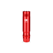Máquina para tatuar rotativa inalámbrica Duke k3 3.5 mm