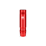 Máquina para tatuar rotativa inalámbrica Duke k3 3.5 mm