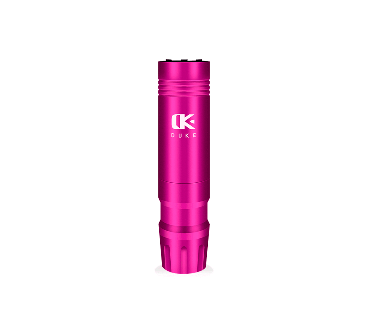 Máquina para tatuar rotativa inalámbrica Duke k3 3.5 mm