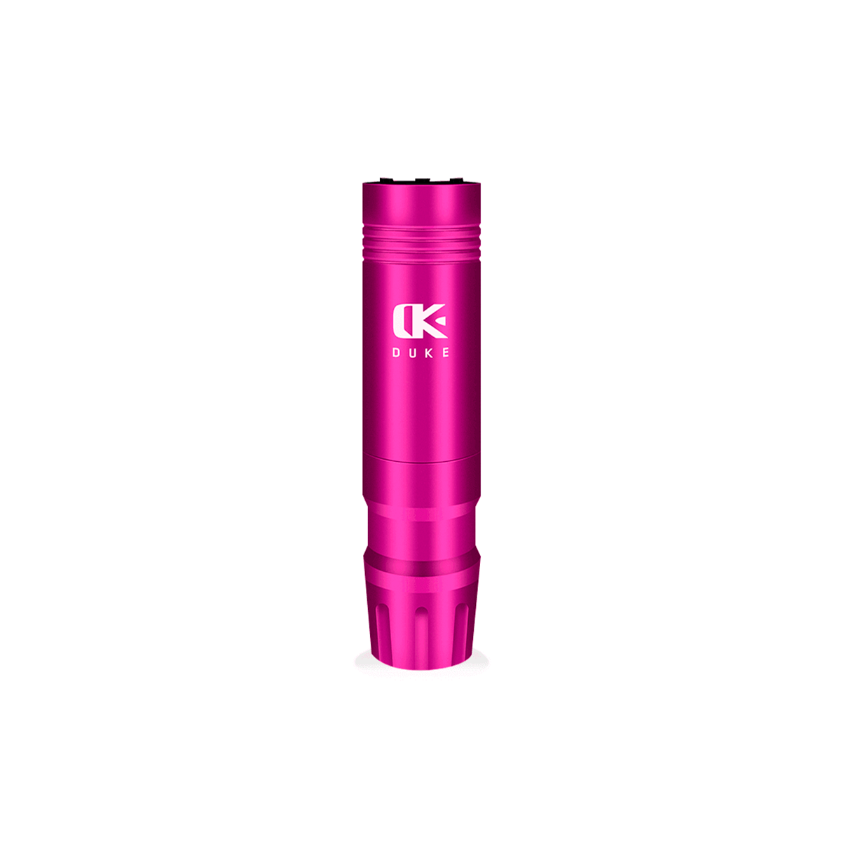 Máquina para tatuar rotativa inalámbrica Duke k3 3.5 mm