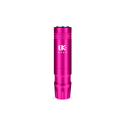Máquina para tatuar rotativa inalámbrica Duke k3 3.5 mm