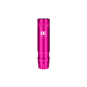 Máquina para tatuar rotativa inalámbrica Duke k3 3.5 mm