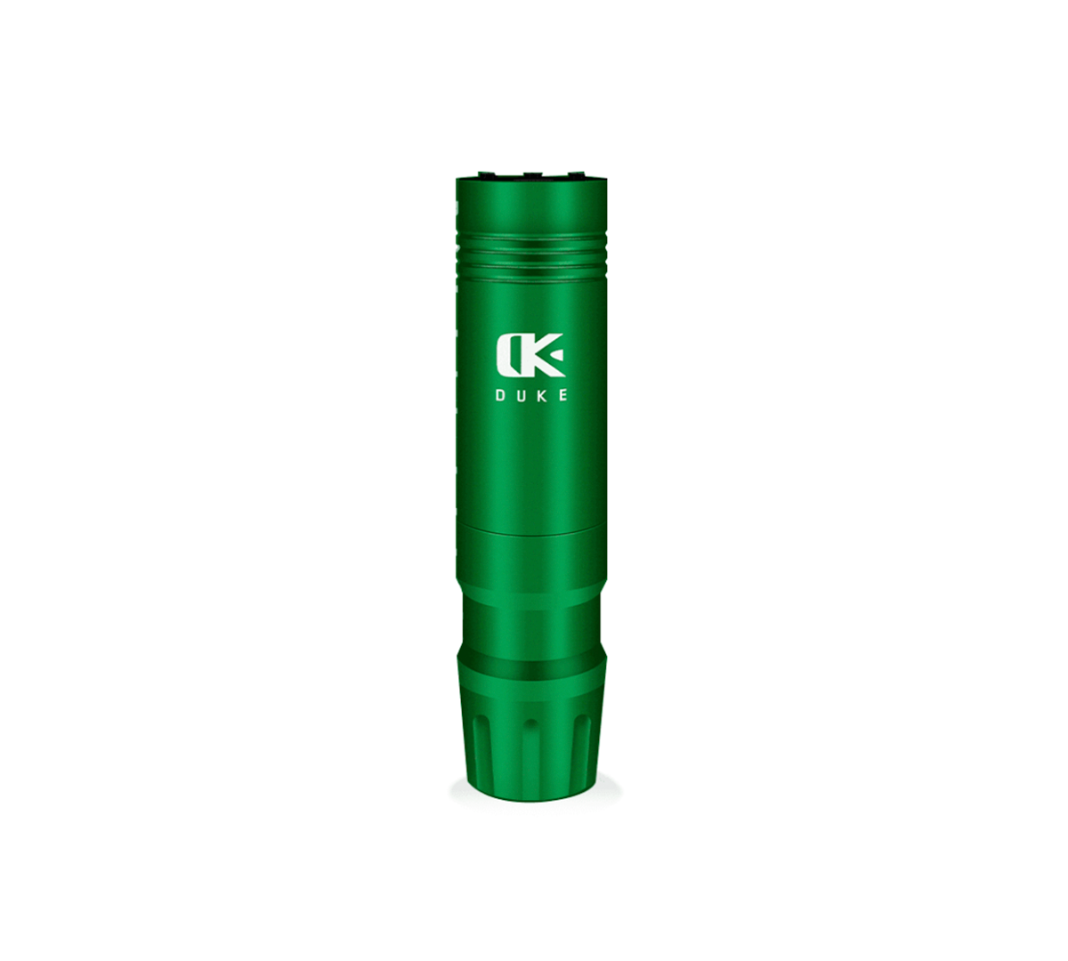 Máquina para tatuar rotativa inalámbrica Duke k3 3.5 mm