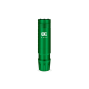 Máquina para tatuar rotativa inalámbrica Duke k3 3.5 mm