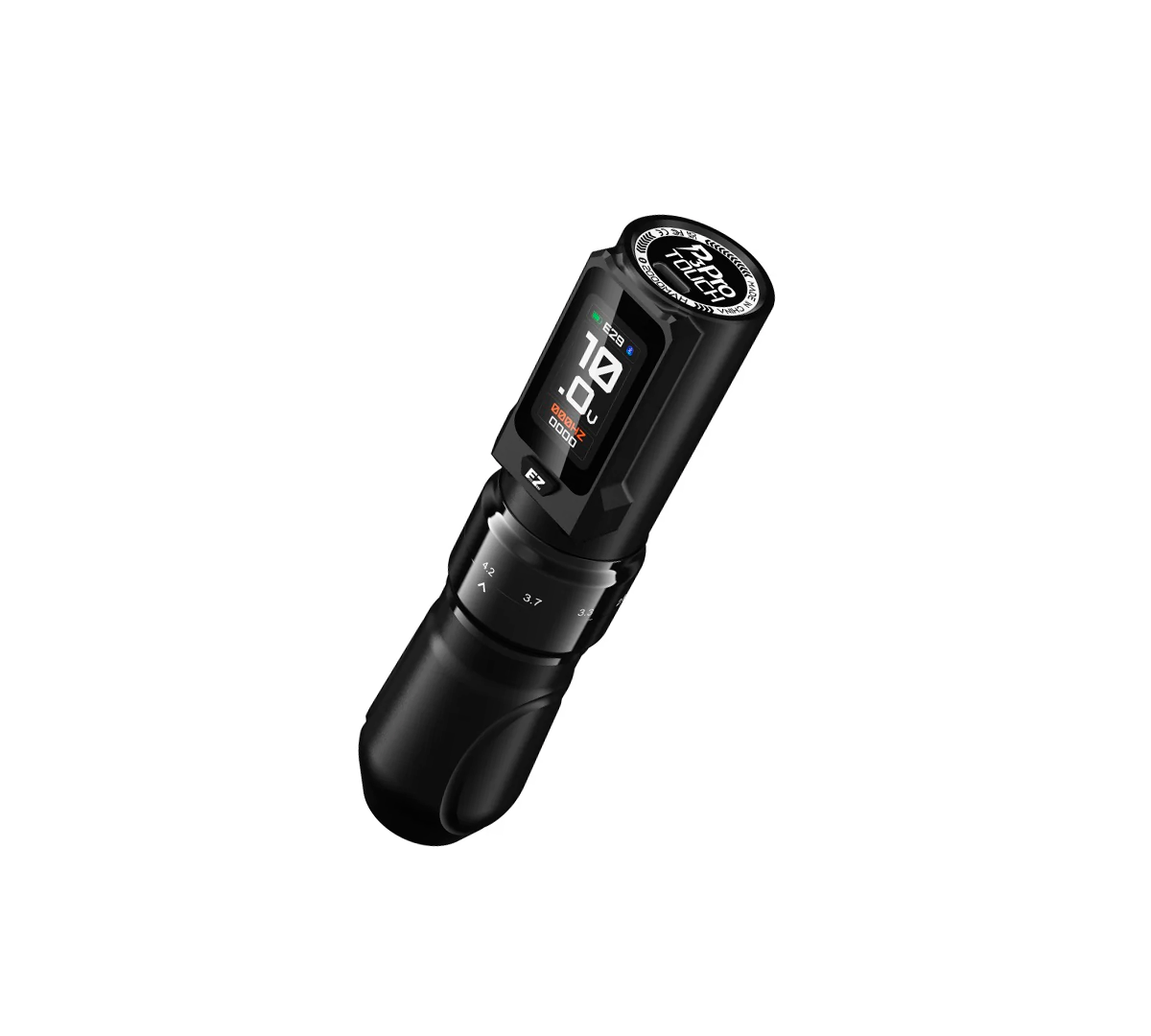 Maquina_para_tatuar_rotativa_inalambrica_EZ_P3_Pro_Touch_2_Baterias.png