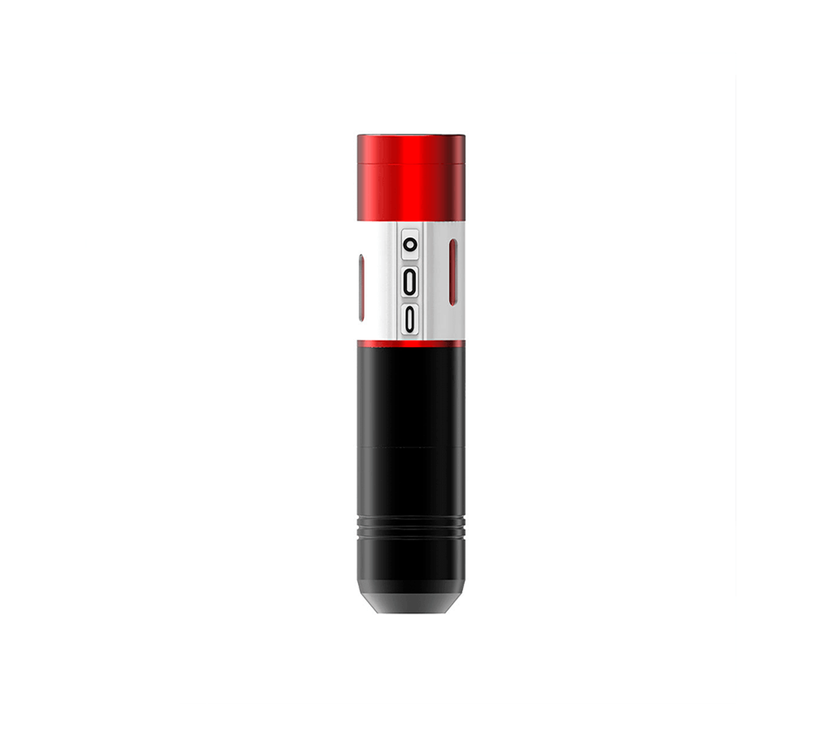 Máquina para tatuar rotativa inalámbrica EZ Portex 2 MT 3.5mm