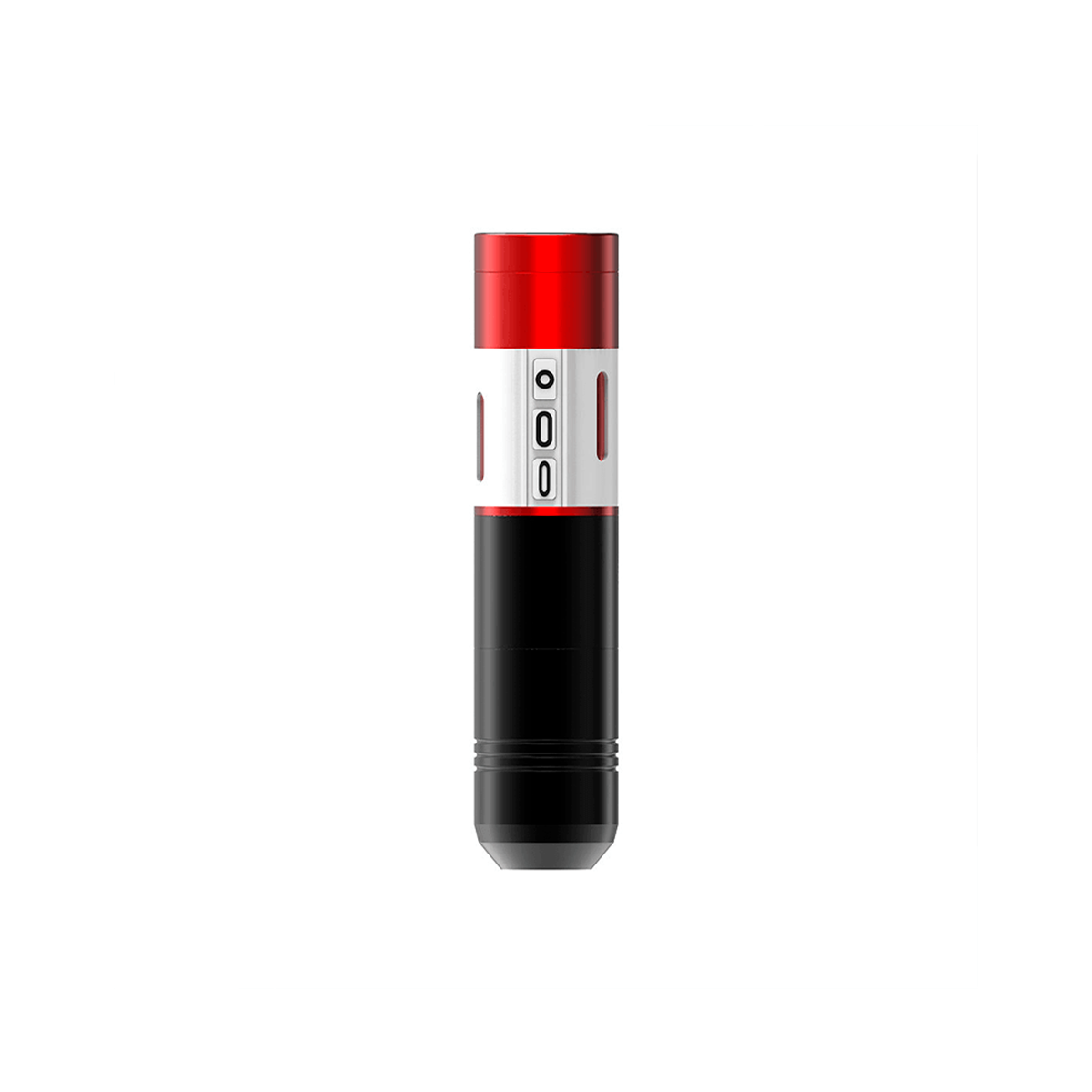 Máquina para tatuar rotativa inalámbrica EZ Portex 2 MT 3.5mm