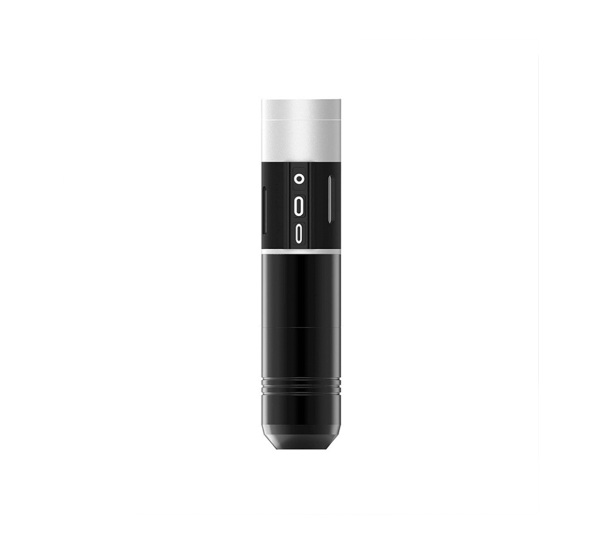Maquina_para_tatuar_rotativa_inalambrica_EZ_Portex_2_MT_3.5mm_cromado_negro_788cd431-3d37-4ee6-b644-8ca671dacdf9.png