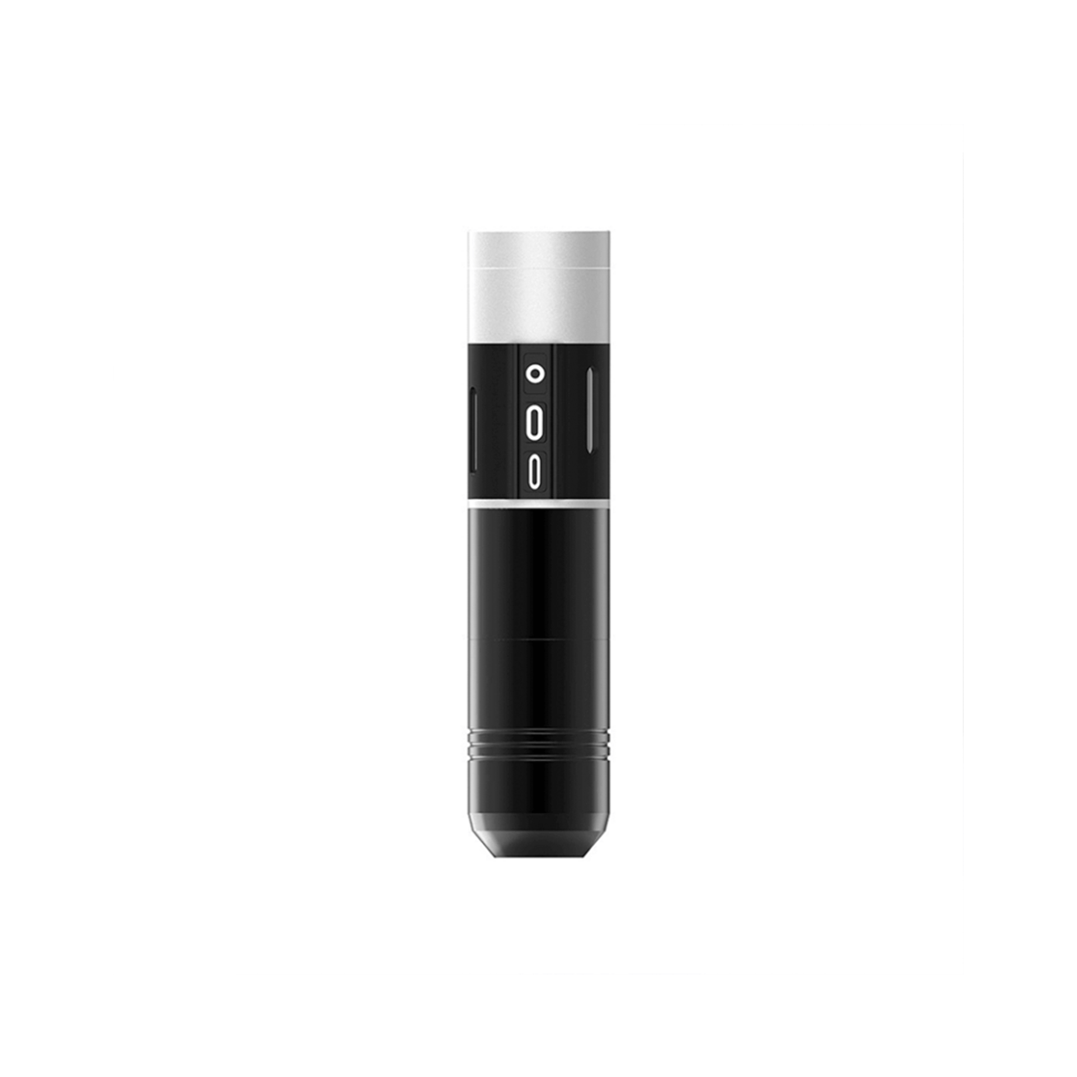 Máquina para tatuar rotativa inalámbrica EZ Portex 2 MT 3.5mm