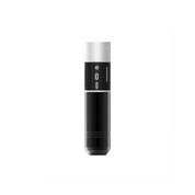 Máquina para tatuar rotativa inalámbrica EZ Portex 2 MT 3.5mm