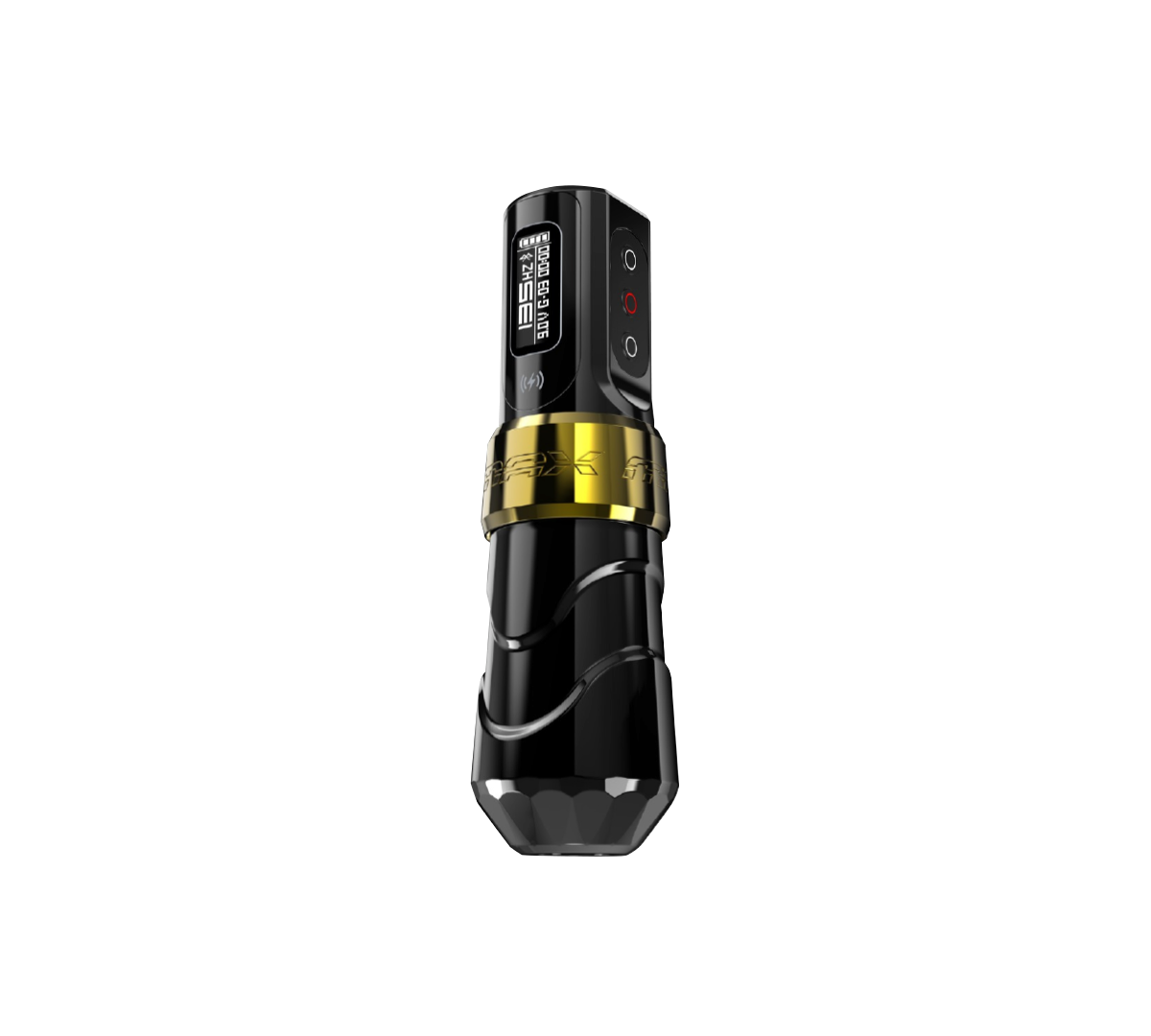 Maquina_para_tatuar_rotativa_inalambrica_FK_Irons_Flux_Max_Gold.png