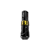 Máquina para tatuar rotativa inalámbrica FK Irons Flux Max Gold