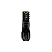 Maquina para tatuar rotativa inalambrica Inkone Armor 4.0 mm