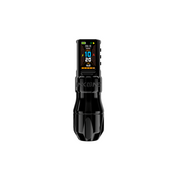 Maquina para tatuar rotativa inalambrica Inkone Armor 4.0 mm