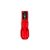 Maquina para tatuar rotativa inalambrica Inkone Armor 4.0 mm
