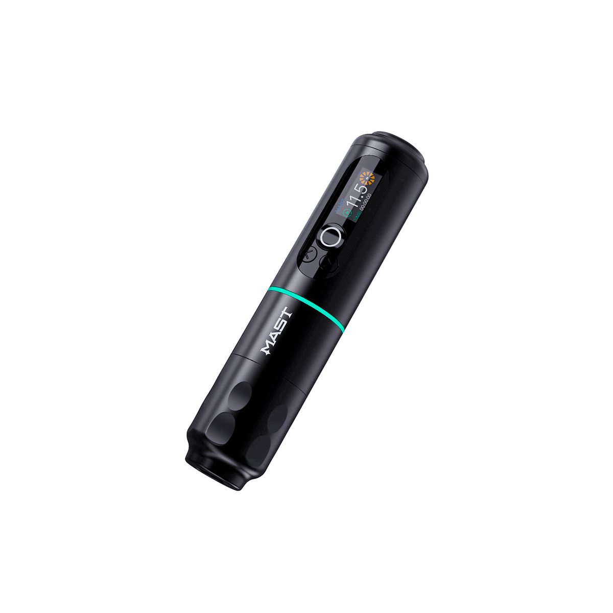 Máquina para tatuar rotativa inalámbrica Mast Archer 2 stroke 3.5mm