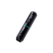 Máquina para tatuar rotativa inalámbrica Mast Archer 2 stroke 3.5mm