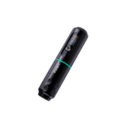 Máquina para tatuar rotativa inalámbrica Mast Archer 2 stroke 3.5mm