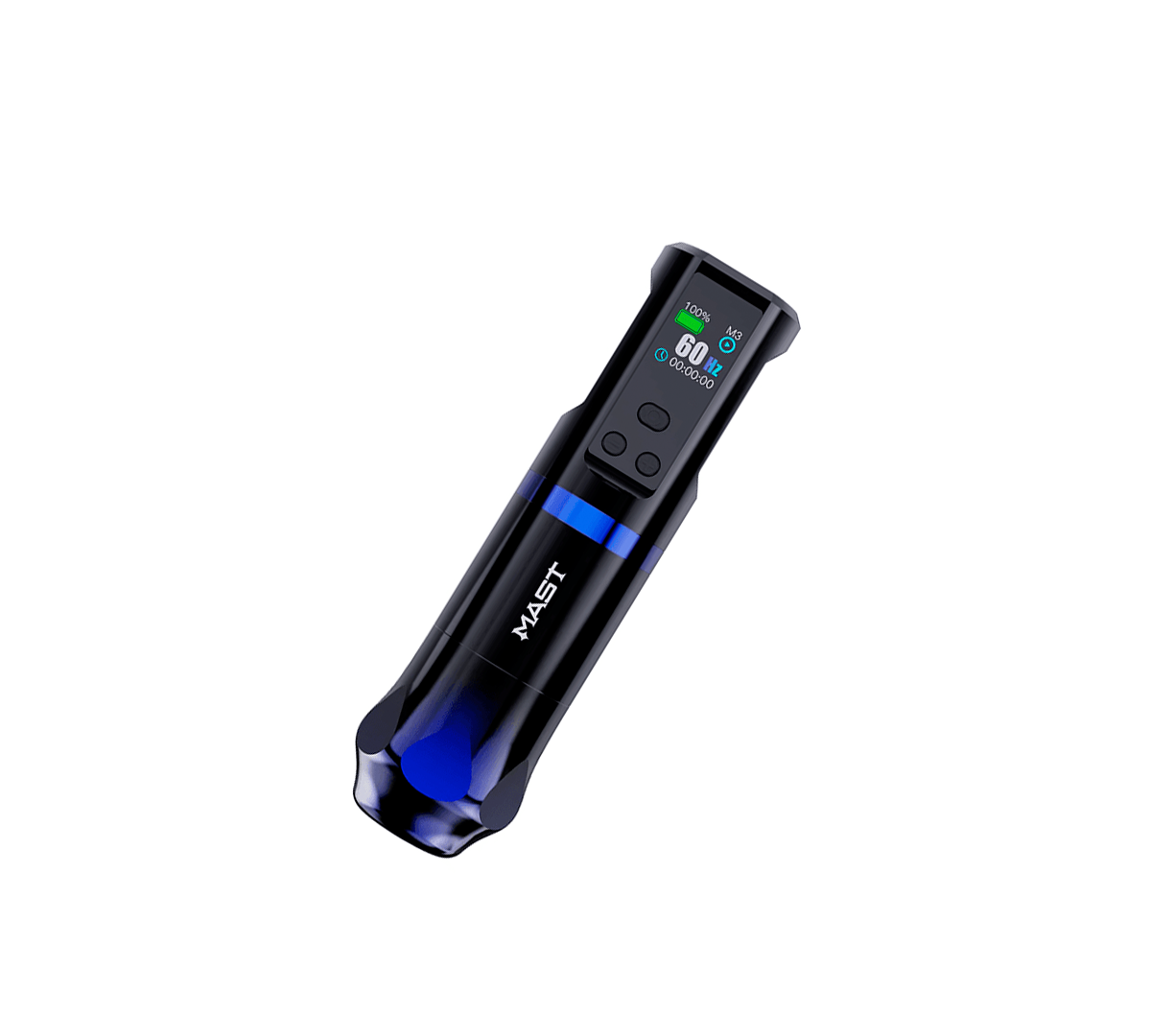 Maquina_para_tatuar_rotativa_inalambrica_Mast_Hertz_3.5_mm.png