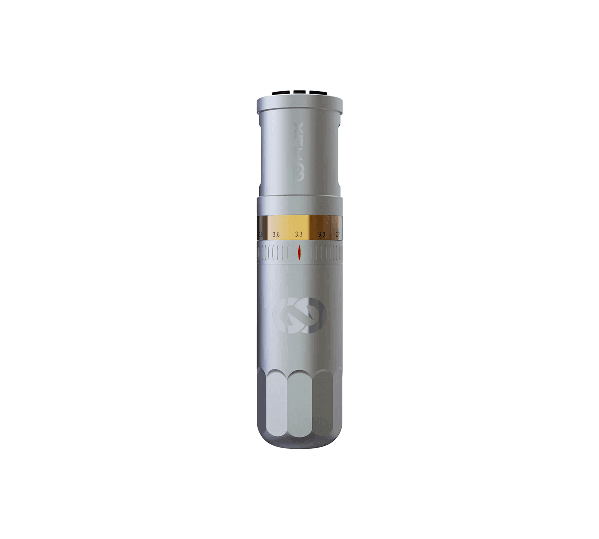 Maquina_para_tatuar_rotativa_inalambrica_WJX_W3_stroke_variable_gris.png
