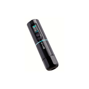 Maquina para tatuar rotativa inalambrica Wjx W4 3.5 mm