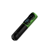 Máquina rotativa inalámbrica EZ Portex Gen 2S