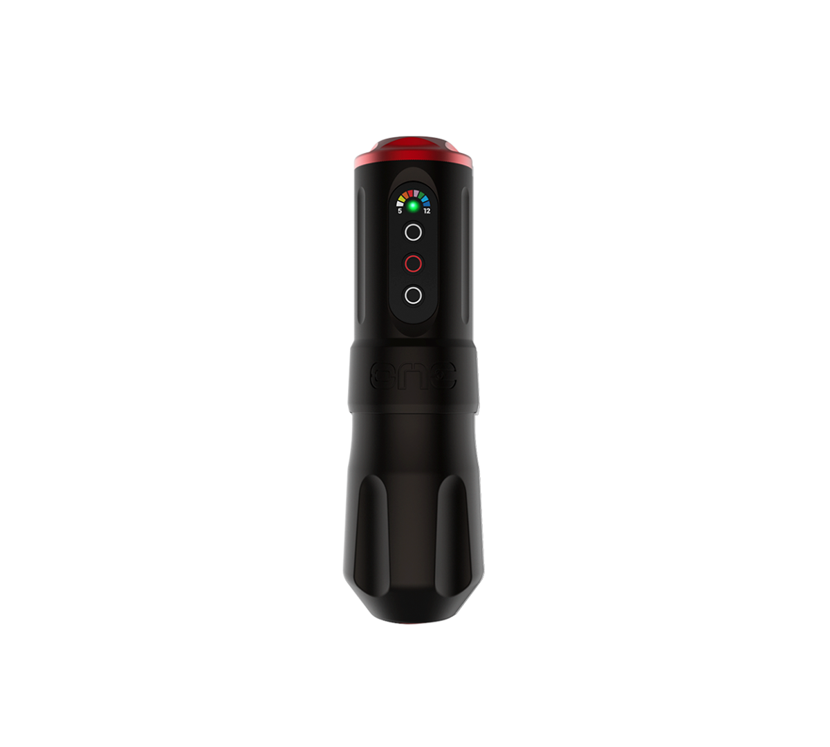 Maquina_rotativa_inalambrica_FK_Irons_One_4.0mm_mate.png