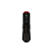 Máquina rotativa inalámbrica FK Irons One 4.0mm
