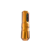 Máquina rotativa inalámbrica FK Irons One 4.0mm