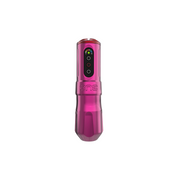 Máquina rotativa inalámbrica FK Irons One 4.0mm
