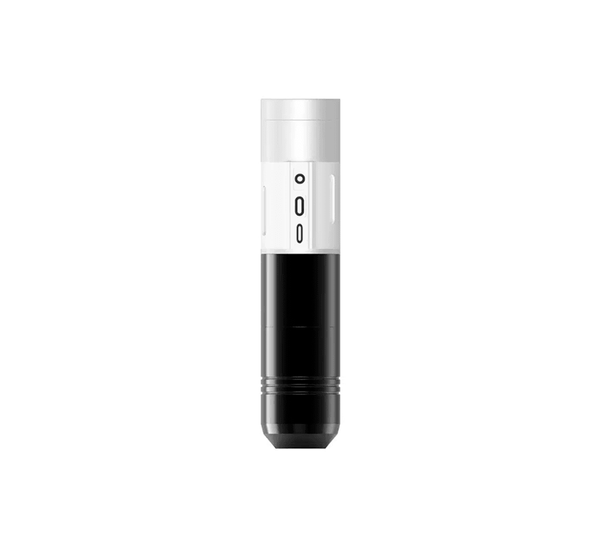Máquina para tatuar rotativa inalámbrica EZ Portex 2 MT 3.5mm