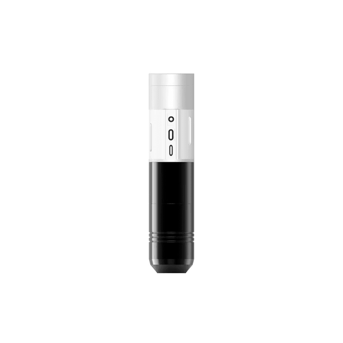 Máquina para tatuar rotativa inalámbrica EZ Portex 2 MT 3.5mm