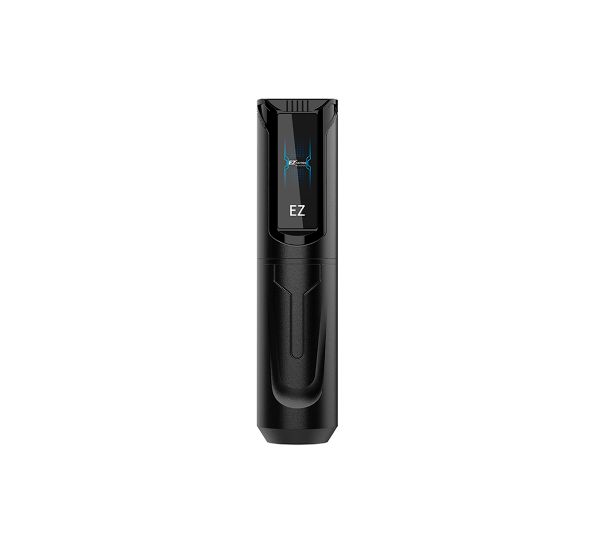 MaquinainalambricarotativaEZPortex5TouchScreen3.5mm.png