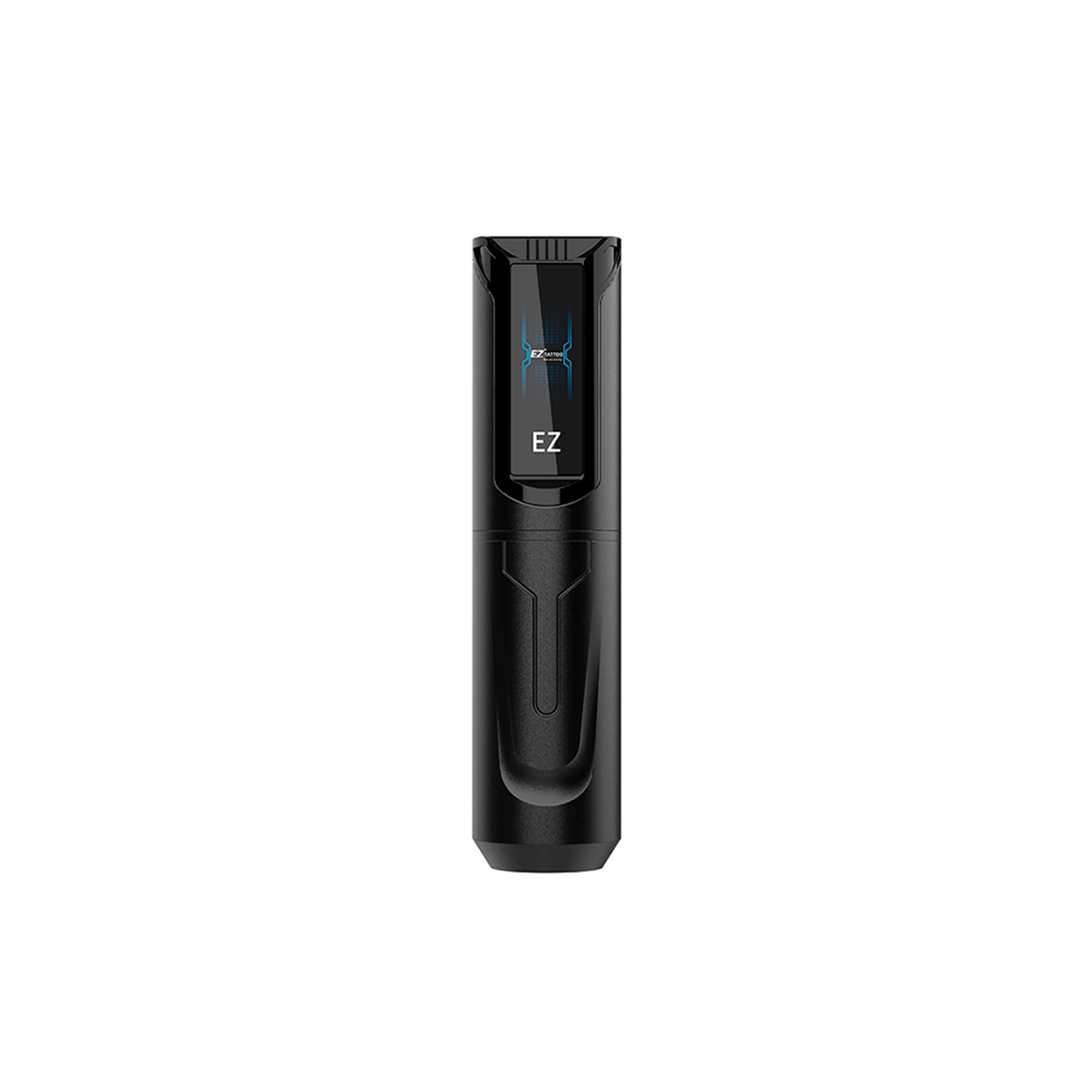 Máquina inalámbrica rotativa EZ Portex 5 Touch Screen 3.5mm
