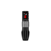 Maquina para Tatuar Rotativa Inalambrica Bronc V79 Stroke Ajustable 1 Bateria