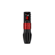 Maquina para Tatuar Rotativa Inalambrica Bronc V79 Stroke Ajustable 1 Bateria
