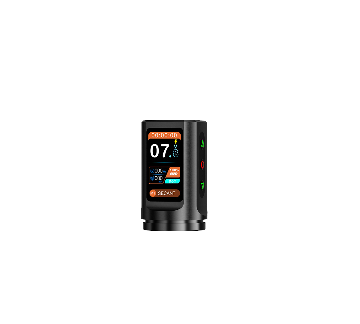 MaquinaparaTatuarRotativaInalambricaBroncV80Strokeajustable_2Baterias_bateria.png