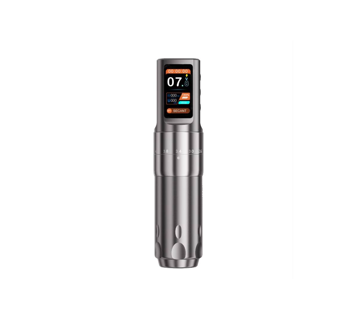 MaquinaparaTatuarRotativaInalambricaBroncV80_1Bateria_gris.png