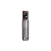 Maquina para Tatuar Rotativa Inalambrica Bronc V80 (1 Bateria)