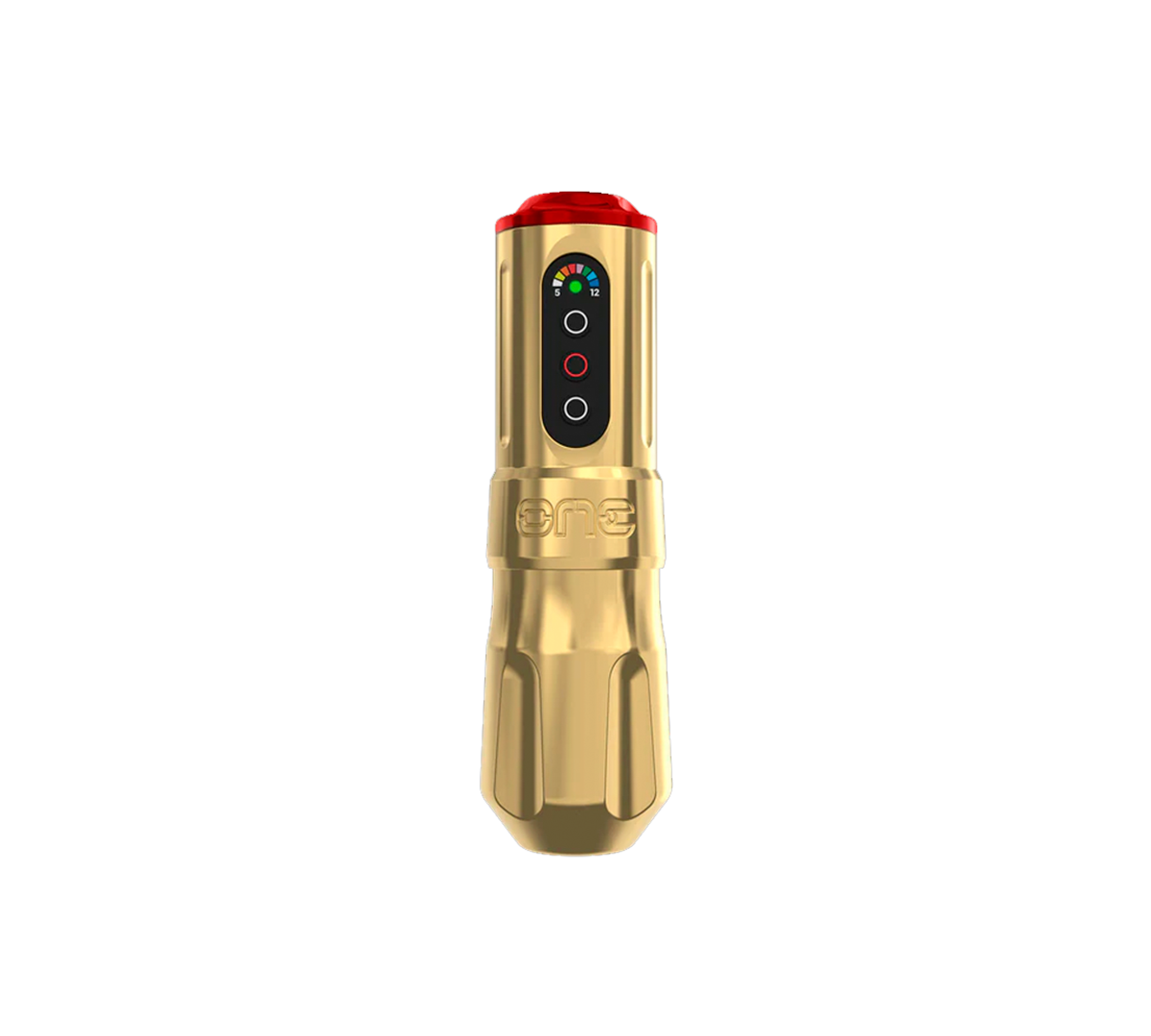 MaquinaparaTatuarrotativainalambricaFKIronsOneWonderWoman4.0mm.png