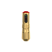 Maquina para Tatuar rotativa inalambrica FK Irons One Wonder Woman 4.0mm
