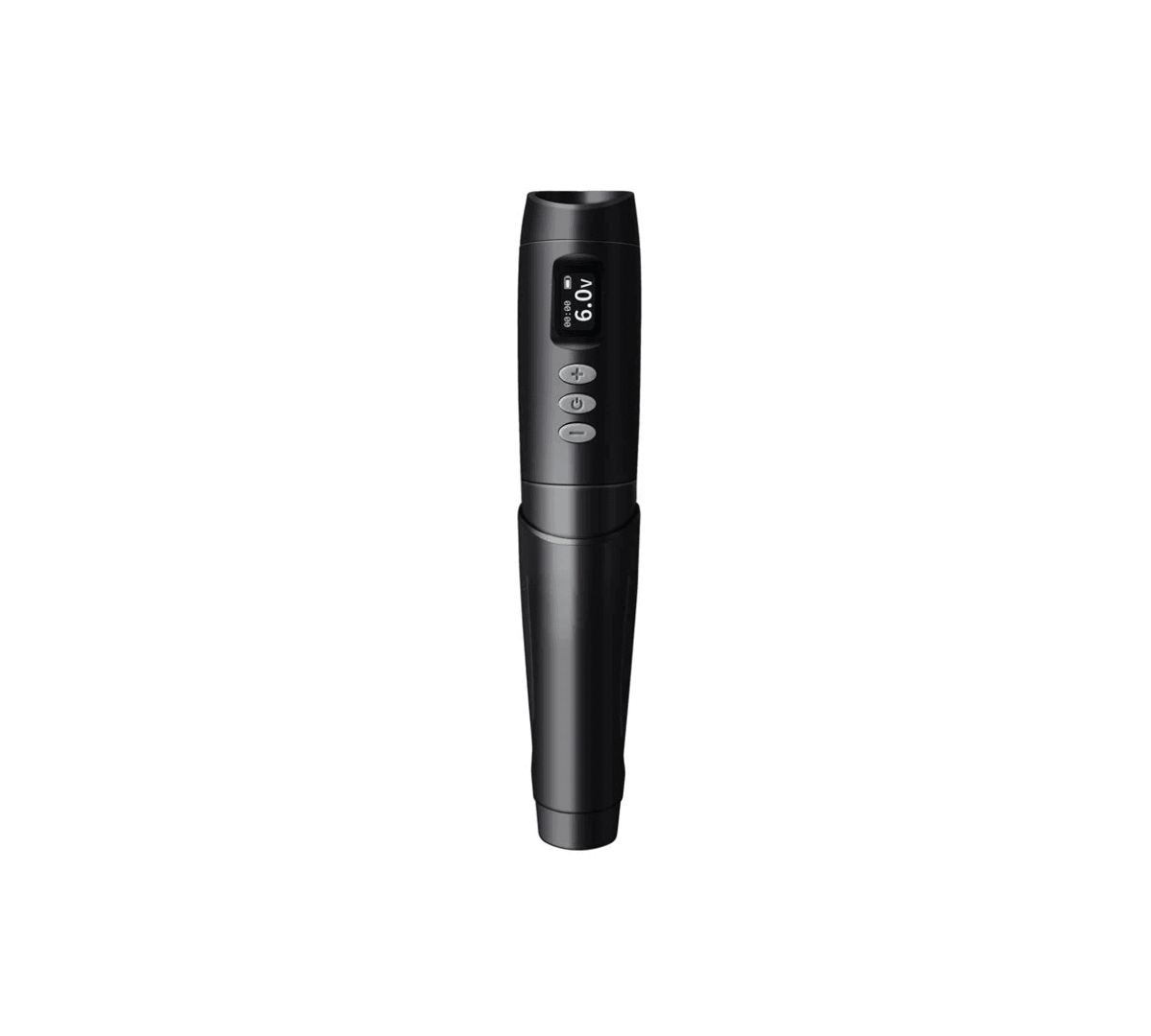 Maquina para micropigmentacion rotativa inalambrica Bronc Miceya Tulipa