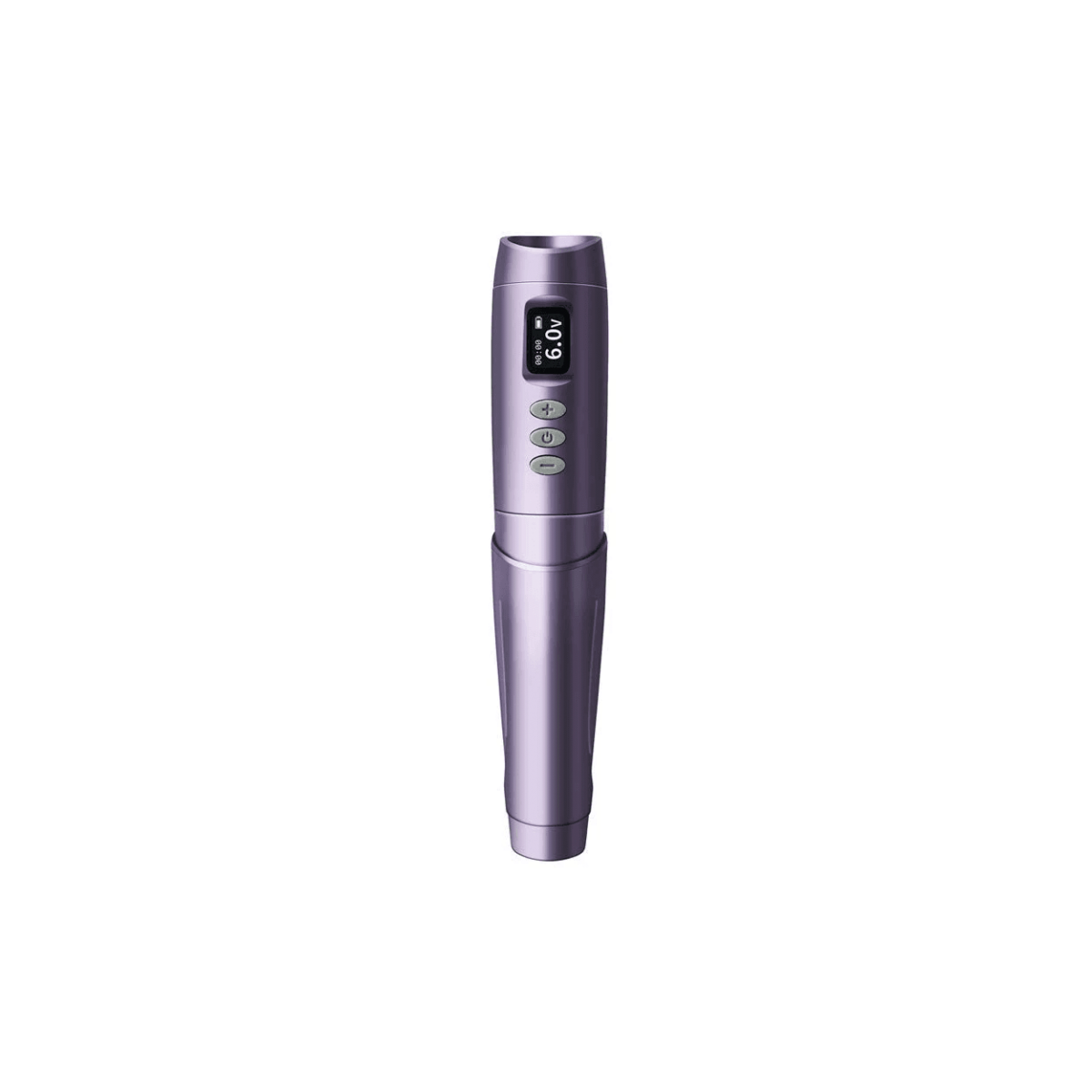 Maquina para micropigmentacion rotativa inalambrica Bronc Miceya Tulipa