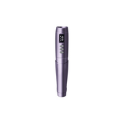 Maquina para micropigmentacion rotativa inalambrica Bronc Miceya Tulipa