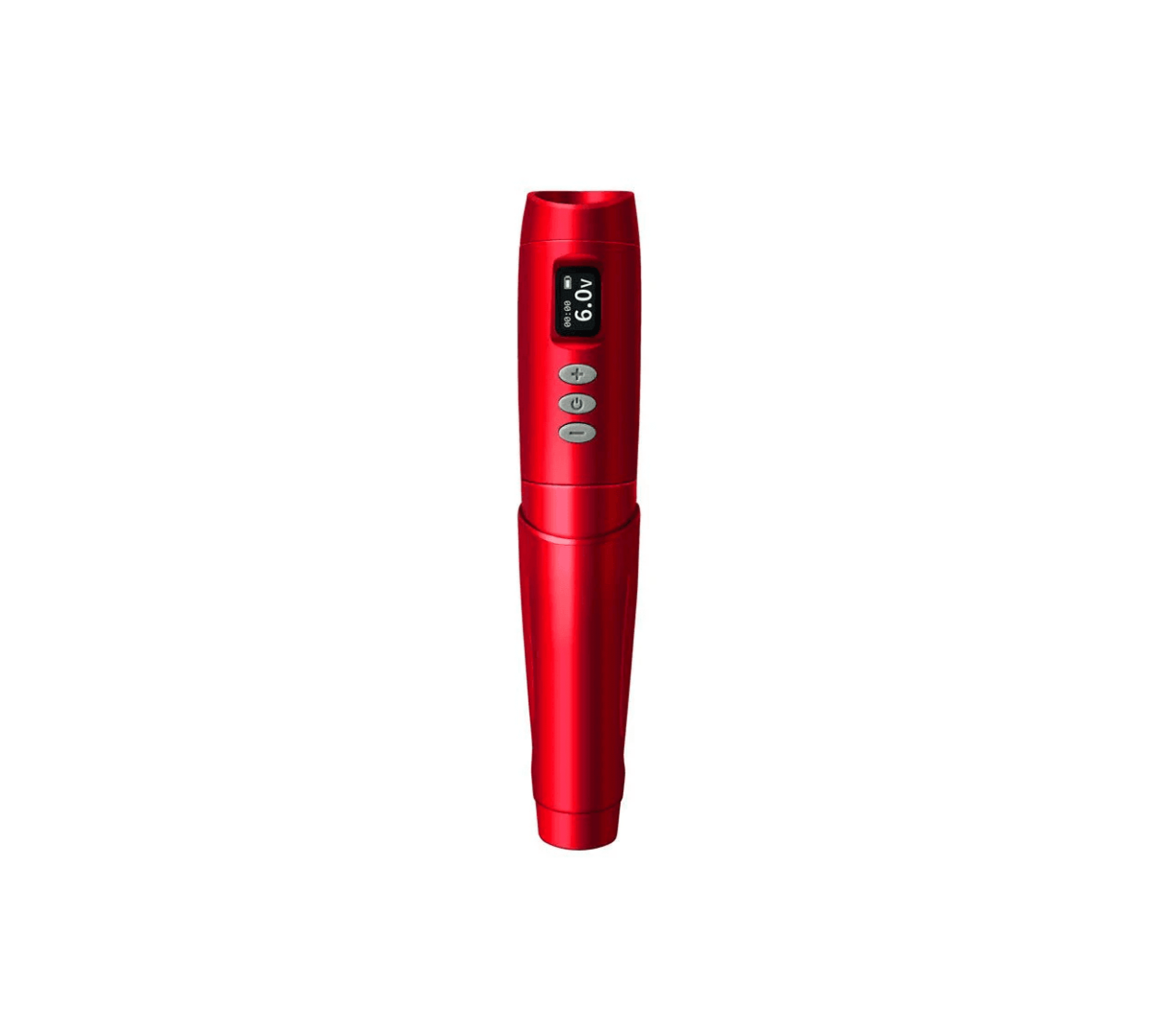 Maquina para micropigmentacion rotativa inalambrica Bronc Miceya Tulipa