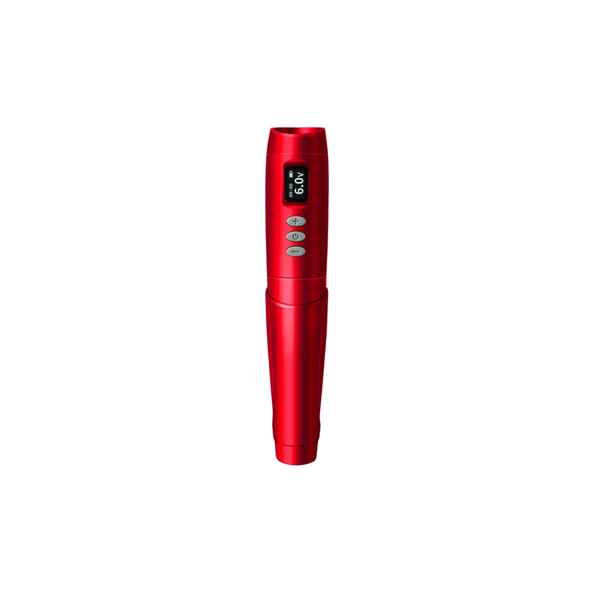 Maquina para micropigmentacion rotativa inalambrica Bronc Miceya Tulipa