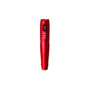 Maquina para micropigmentacion rotativa inalambrica Bronc Miceya Tulipa